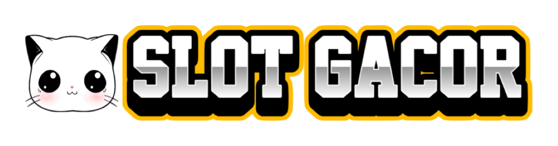 GOO888WIN X HOIKUSIBLG: Tempat Main Game Online Seru 2026